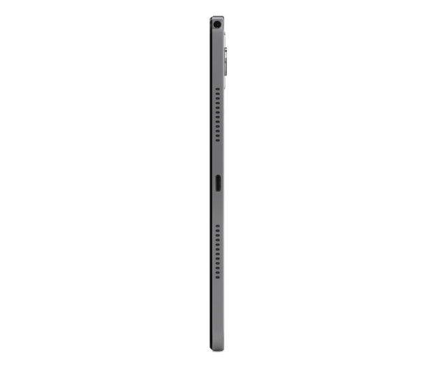 Lenovo Tab M11 8GB/128GB/Android 13 LTE - 1228100 - zdjęcie 5